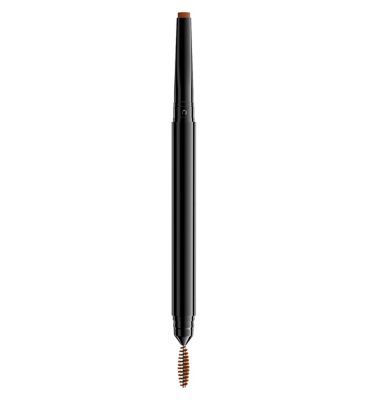 NYX Professional Makeup Precision Brow Pencil Auburn