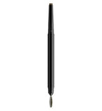 NYX Professional Makeup Precision Brow Pencil Taupe