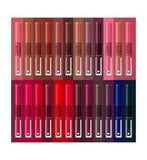 NYX Professional Makeup Shine Loud High Pigment Long Lasting Lip Shine Lip Gloss
