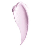 NYX Professional Makeup Smoothing Marshmellow Root Infused Super Face Primer 30ml