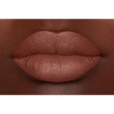 NYX Professional Makeup Suede Matte Lipstick Free Spirit
