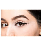 NYX Professional Makeup That's The Point Eyeliner - Hella Fine