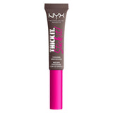 NYX Professional Makeup Thick It. Stick It! Brow Mascara
