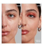 NYX Professional Makeup Vitamin E Infused Ultimate Shadow and Liner Primer