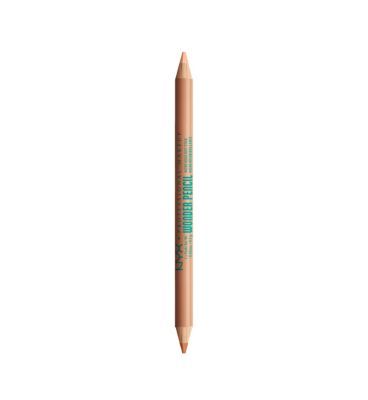 NYX Professional Makeup Wonder Pencil Highlighter