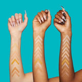 Nyx Professional Makeup Wonder Pencil - Light