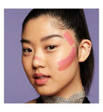 NYX Professional Makeup Wonder Stick