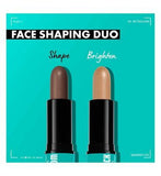 NYX Professional Makeup Wonder Stick Highlight & Contour Stick