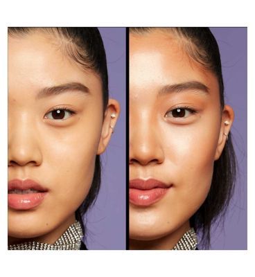 NYX Professional Makeup Wonder Stick Highlight & Contour Stick