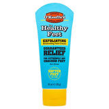 O'Keeffe's for Healthy Feet Exfoliating Moisturising Foot Cream