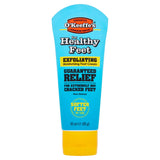 O'Keeffe's for Healthy Feet Exfoliating Moisturising Foot Cream 85ml