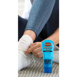 O'Keeffe's Healthy Feet Tube 85g