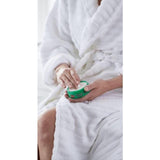 O'Keeffe's Working Hands Cream 96g