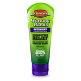 O'Keeffe's Working Hands Overnight 80ml