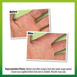 O'Keeffe's Working Hands Overnight 80ml