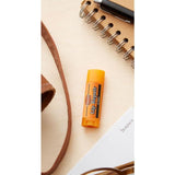 O'Keeffes Unscented Repair Lip Balm