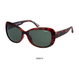 O'Neill 9010 Sunglasses 102P