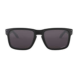 Oakley OO9102