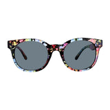 Oasis Sunglasses Opuntia - Multi Coloured Frame