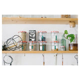 Oatly Creamy Oat Single Cream Chilled 250ml