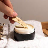 Obvs Skincare Organic Cleanser Fragrance Free 50ml