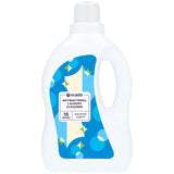 Ocado Antibacterial Laundry Cleanser 1.5L