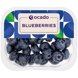 Ocado Blueberries 150g