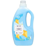 Ocado Clear Skies Fabric Conditioner 50 Wash 1.5L