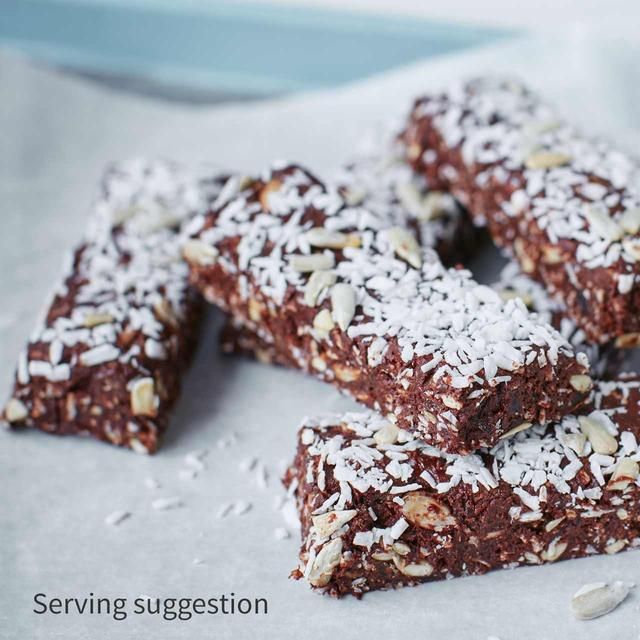 Ocado Desiccated Coconut   200g