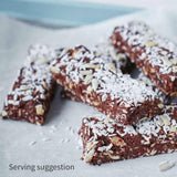 Ocado Desiccated Coconut   200g