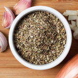 Ocado Dried Oregano 13g