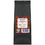 Ocado Espresso Roasted Coffee Beans 227g