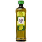 Ocado Extra Virgin Olive Oil 500ml
