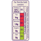 Ocado Extra Virgin Olive Oil 500ml