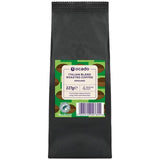 Ocado Italian Blend Roast & Ground Coffee   227g