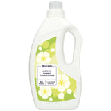 Ocado Jasmine Fabric Conditioner 50 Wash 1.5L