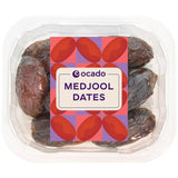 Ocado Medjool Dates 500g