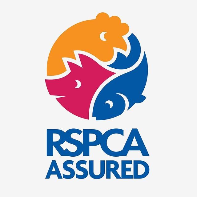 Ocado Mixed Weight Free Range Eggs   15 per pack