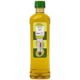 Ocado Olive Oil 500ml