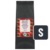 Ocado Original Blend Roasted Beans 227g
