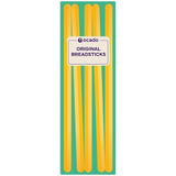 Ocado Original Breadsticks 125g