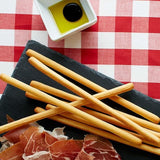 Ocado Original Breadsticks 125g