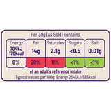 Ocado Pumpkin Seeds 100g