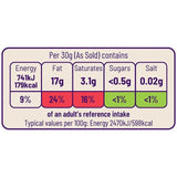 Ocado Sesame Seeds 100g