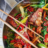 Ocado Sesame Seeds 100g