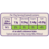 Ocado Spaghetti Pasta 500g