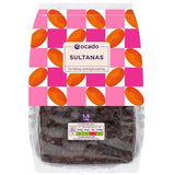 Ocado Sultanas 1kg