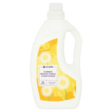 Ocado Summer Breeze Fabric Conditioner 50 Wash 1.5L