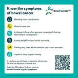 Ocado Super Soft White Toilet Tissue 9 per pack