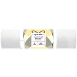 Ocado Tall Kitchen Bin Liner 50L 15 per pack